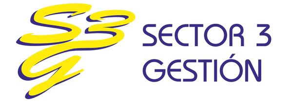 SECTOR 3 GESTIÓN